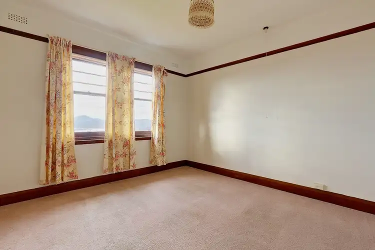 Fourth view of Homely unit listing, 3/18 Auvergne Avenue, Mount Stuart TAS 7000