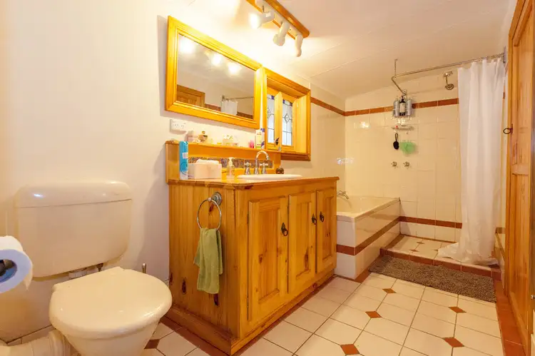 Sixth view of Homely house listing, 53 Hallett Street, Callington SA 5254