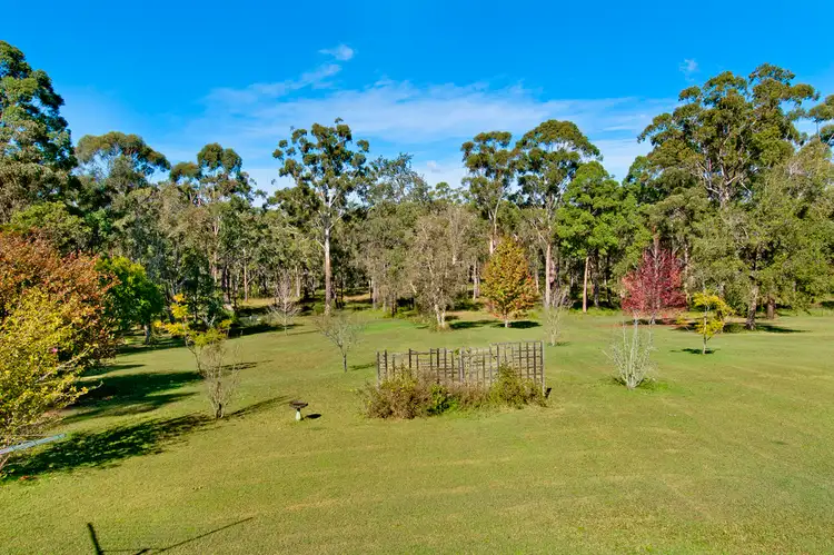 Seventh view of Homely house listing, 29 Coreen Place, Bonny Hills NSW 2445