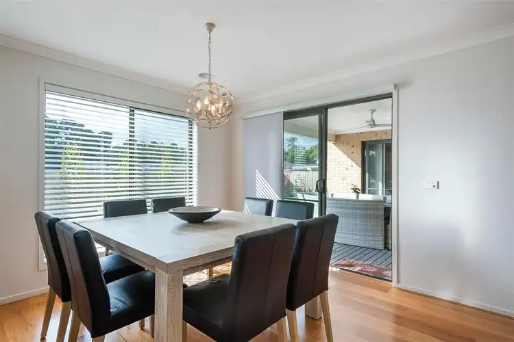 Fifth view of Homely house listing, 6 Manifold Road, Woodend VIC 3442