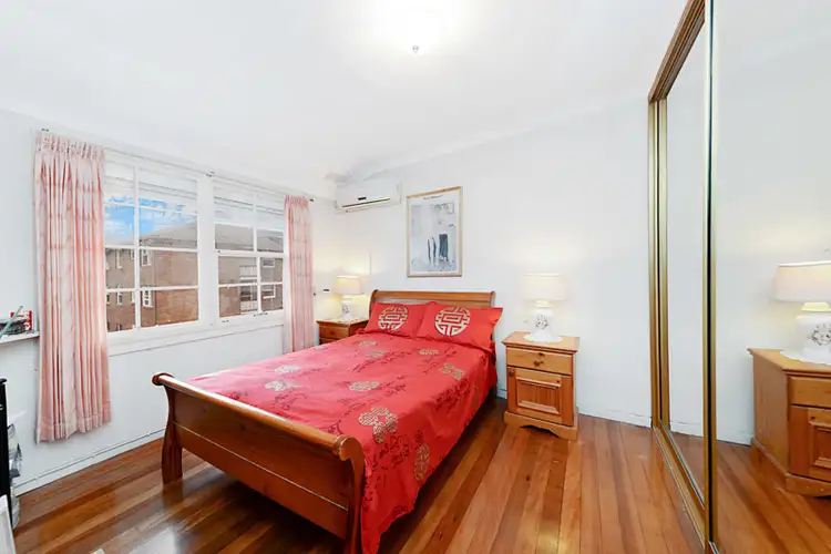 Sixth view of Homely house listing, 16 Unsted Crescent, Hillsdale NSW 2036