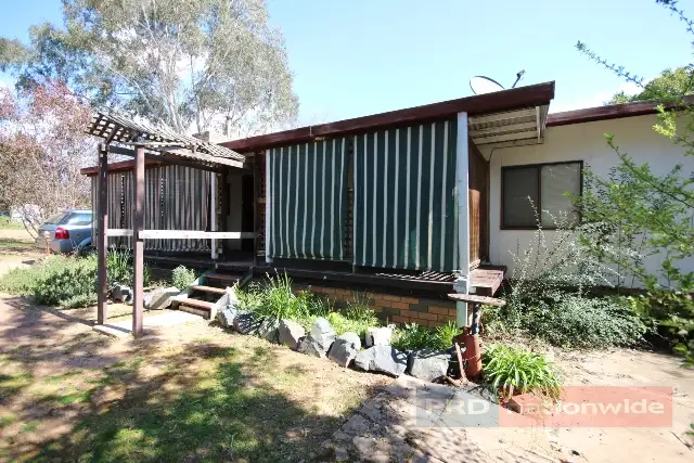 Seventh view of Homely house listing, 88 Carey Street, Tumut NSW 2720