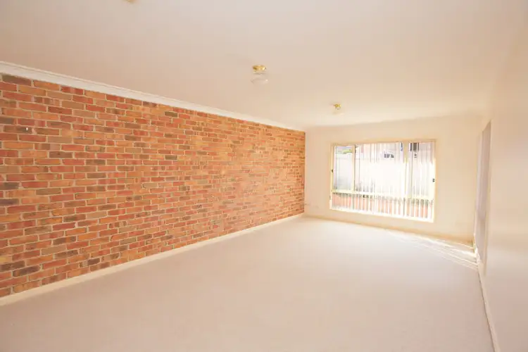 Sixth view of Homely house listing, 25 Nicholls Street, Griffith NSW 2680