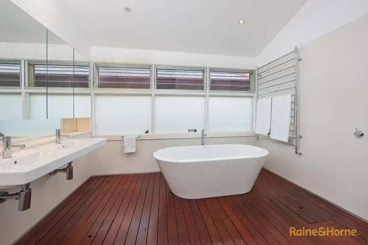 Sixth view of Homely house listing, 47 Muston Street, Mosman NSW 2088