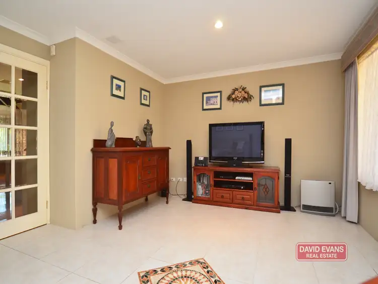 Fifth view of Homely house listing, 4 Sedgley Close, Landsdale WA 6065