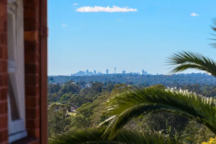 Second view of Homely house listing, 114 Hemphill Avenue, Mount Pritchard NSW 2170