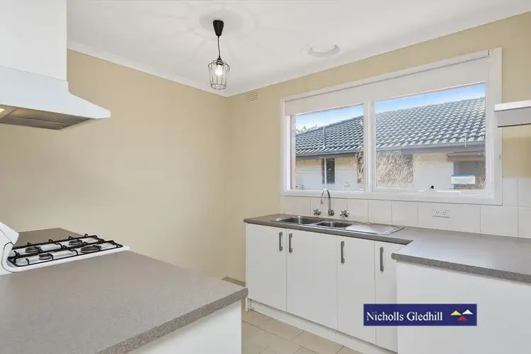 Fifth view of Homely house listing, 45 SHEOAK STREET, Doveton VIC 3177