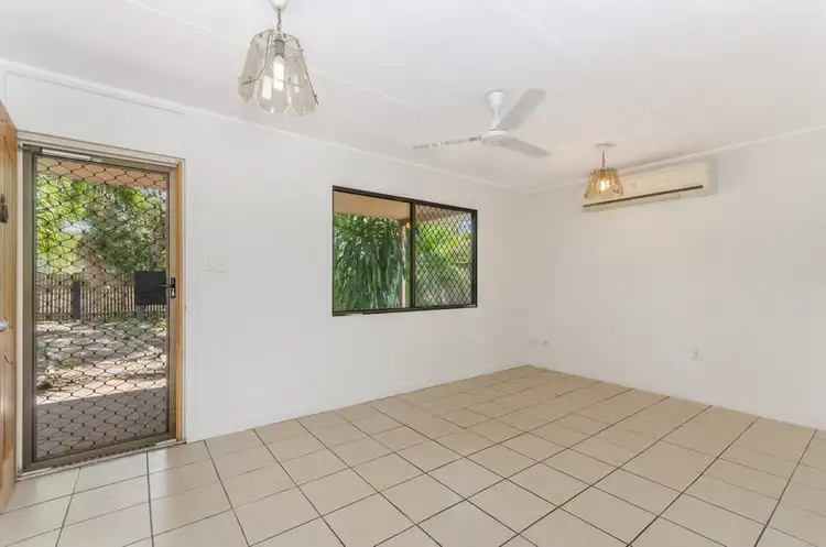 Third view of Homely house listing, 1549 Riverway Drive, Kelso QLD 4815