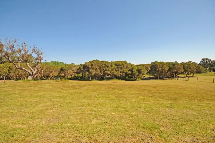 Lot 711 Vokes Court, Willyung WA 6330