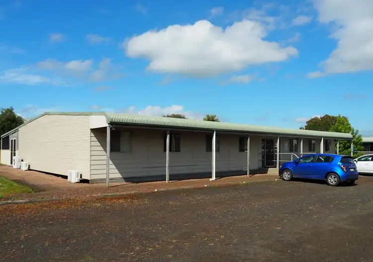 Second view of Homely rural property listing, 7161 Princes Highway, Terang VIC 3264