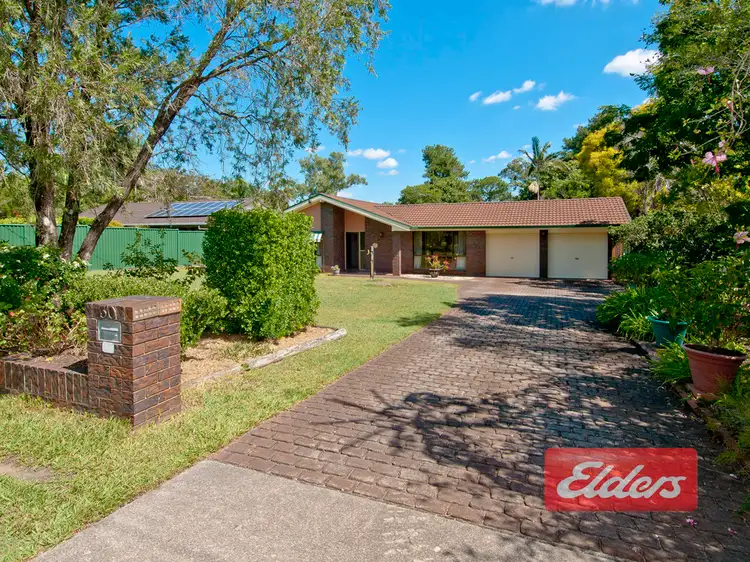Third view of Homely house listing, 30 Arafura Av, Loganholme QLD 4129