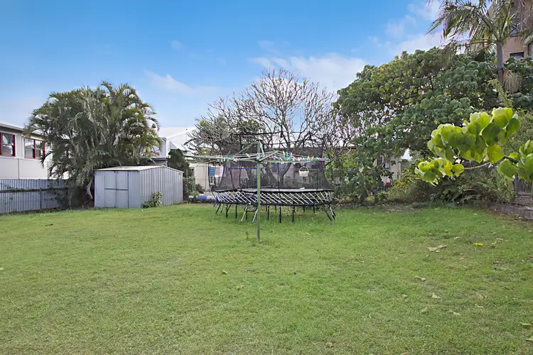 Second view of Homely house listing, 79 Pearl Street, Kingscliff NSW 2487