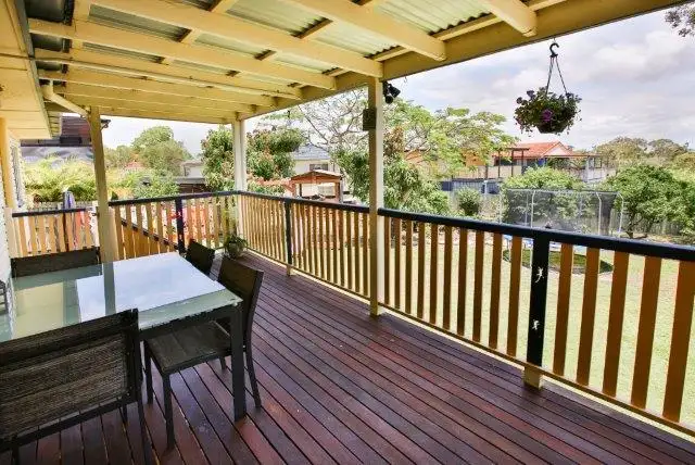 Seventh view of Homely house listing, 191 Scarborough Road, Scarborough QLD 4020