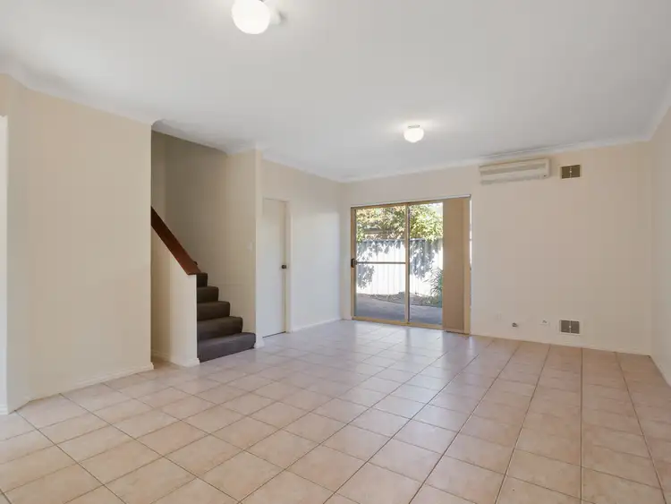 Sixth view of Homely townhouse listing, 4/161 Seventh Avenue, Inglewood WA 6052