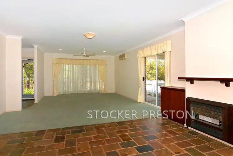 Fifth view of Homely house listing, 6a Parmelia Drive, Australind WA 6233