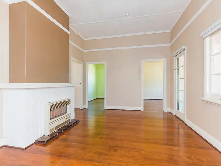 Seventh view of Homely house listing, 88 South West Highway, Mount Richon WA 6112