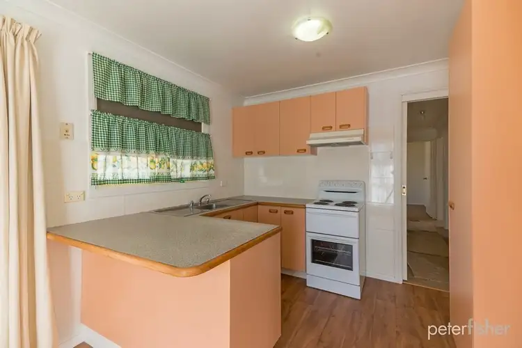 Fourth view of Homely house listing, 8 Crinoline Street, Orange NSW 2800