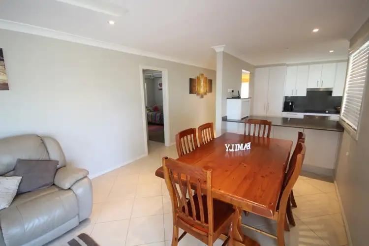 Fourth view of Homely house listing, 16 River Street, Cundletown NSW 2430