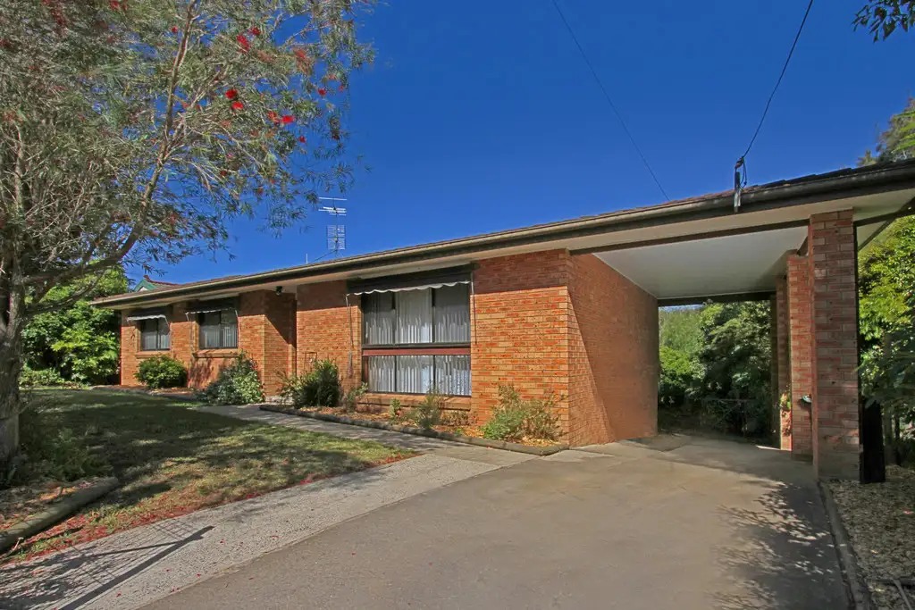 Main view of Homely house listing, 22 Heron Road, Catalina NSW 2536