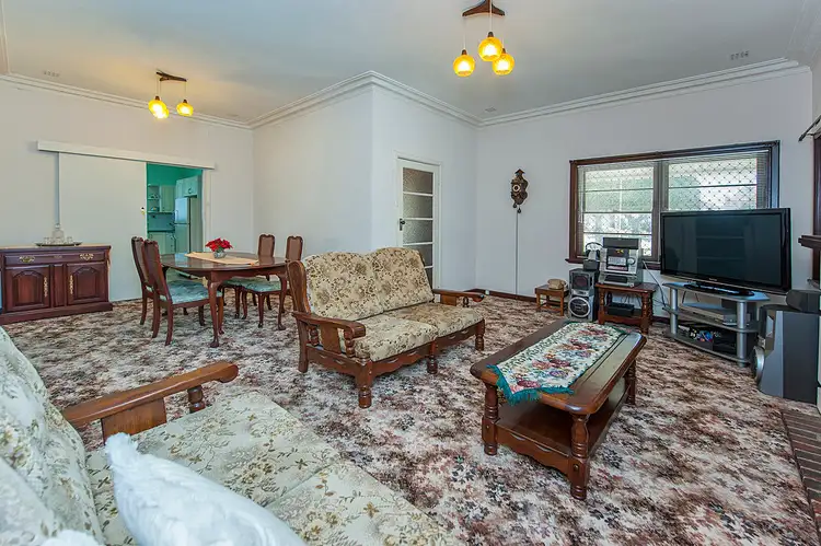 Sixth view of Homely house listing, 154 Wood Street, Inglewood WA 6052