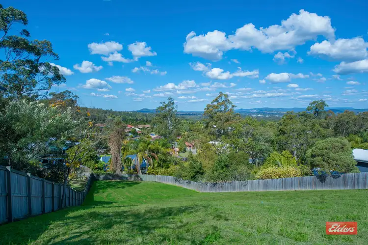 Second view of Homely land listing, 29 Jasmine Cres, Shailer Park QLD 4128