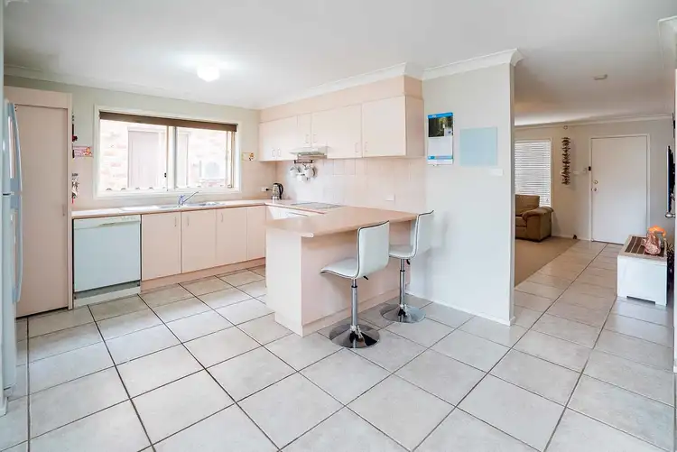 Fourth view of Homely semi-detached listing, Address available on request