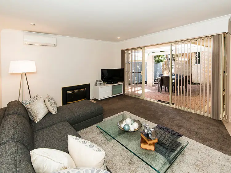 30a Coldwells Street, Bicton WA 6157