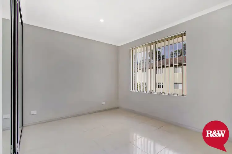 Sixth view of Homely unit listing, 5/39 Hythe Street, Mount Druitt NSW 2770