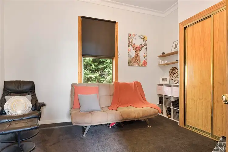 Seventh view of Homely rural property listing, 779 Ridgley Highway, Ridgley TAS 7321