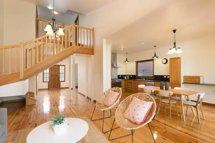 84 Shakespeare Avenue, Magill SA 5072