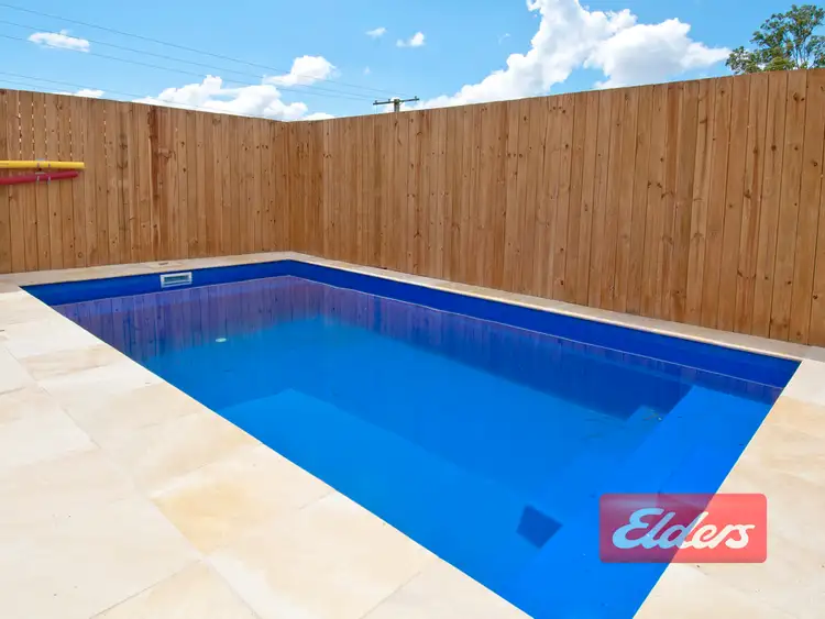 Fourth view of Homely house listing, 4 AUBURN STREET, Edens Landing QLD 4207