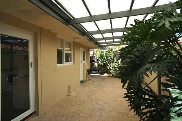 Seventh view of Homely house listing, 113 Riseley Street, Ardross WA 6153