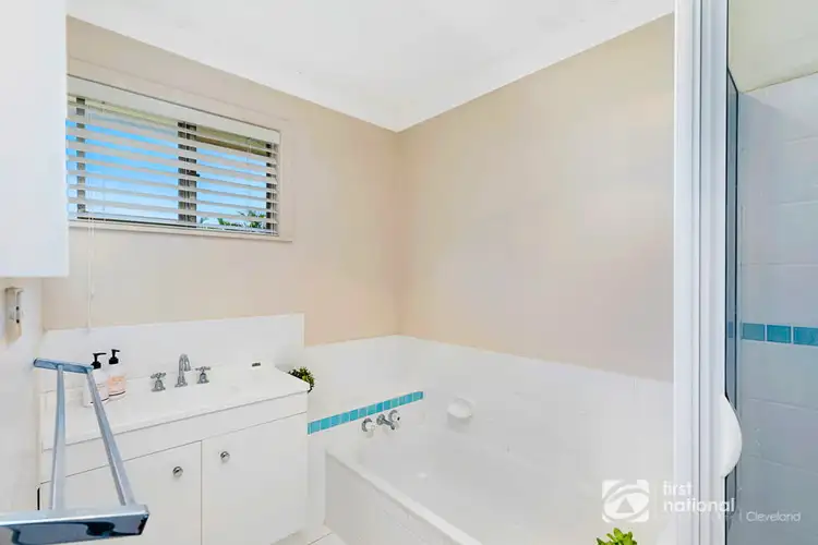 Seventh view of Homely house listing, 2 Murray Street, Birkdale QLD 4159