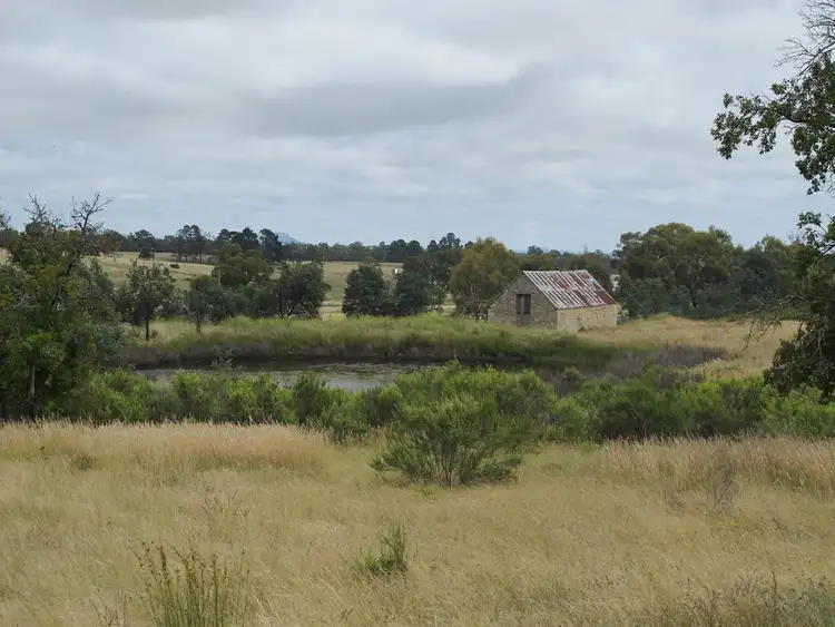 Second view of Homely rural property listing, 6680 Castlereagh Hwy, Mudgee NSW 2850