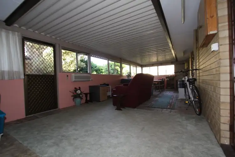 Sixth view of Homely house listing, 2 ALEXANDER DVE, Waroona WA 6215