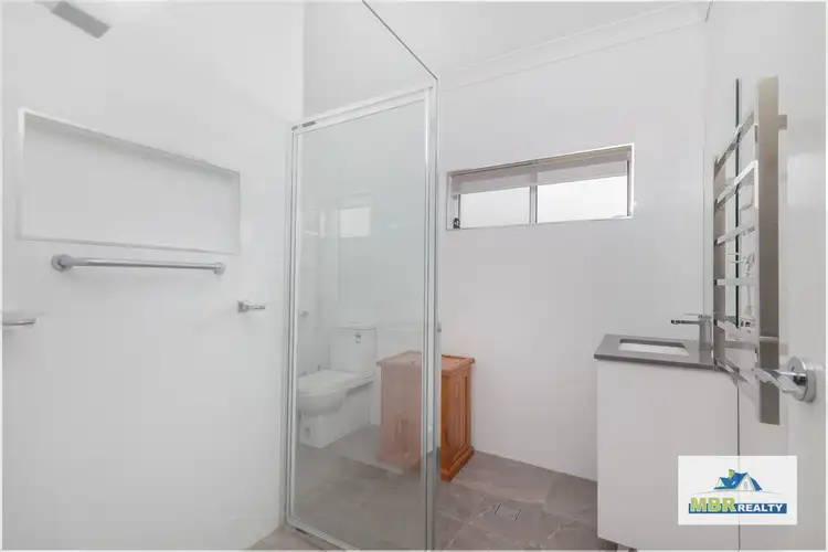 Fourth view of Homely house listing, 5 Highview Avenue, Penrith NSW 2750