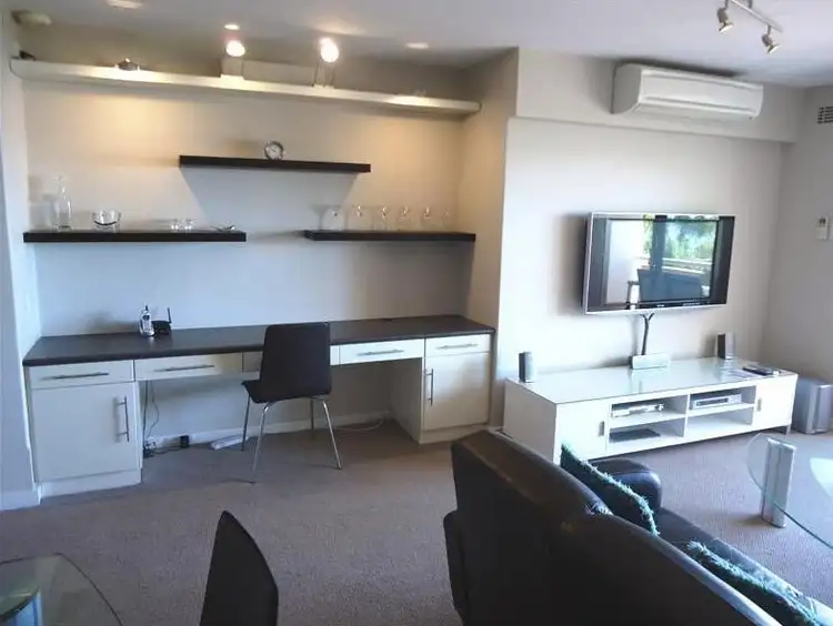 Sixth view of Homely house listing, 15/144 Mill Point Road, South Perth WA 6151