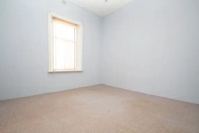 Sixth view of Homely house listing, 1434 HEINRICH ROAD, Moorook SA 5332