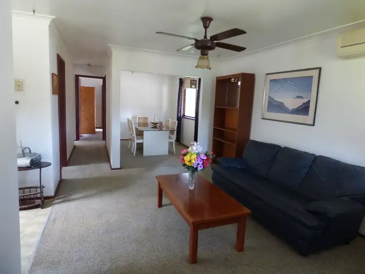 Second view of Homely house listing, 16 King St., Blackalls Park NSW 2283