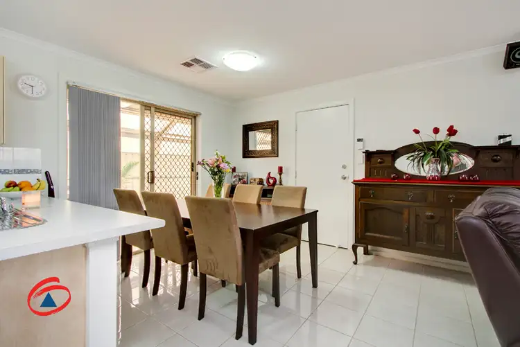 Fifth view of Homely house listing, 2/122 Peerless Road, Munno Para West SA 5115