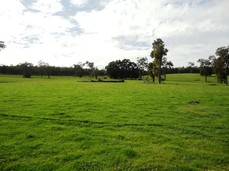 Fifth view of Homely land listing, Address available on request