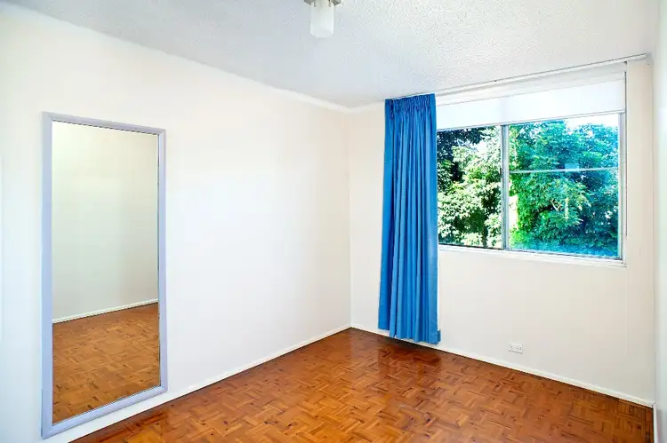 Fifth view of Homely unit listing, 28/66 Mascot Drive, Eastlakes NSW 2018