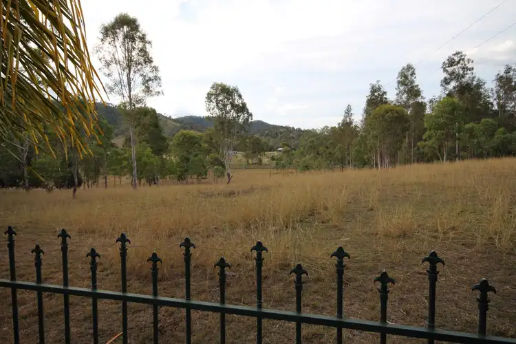 Sixth view of Homely house listing, 43 Thornside Road, Widgee QLD 4570