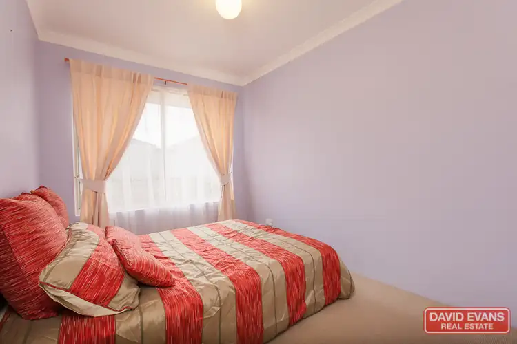 Sixth view of Homely house listing, 6 Sennet Lane, Warnbro WA 6169