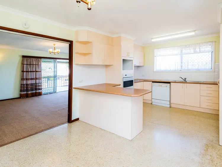 Seventh view of Homely house listing, 6 Drome Street, Biggera Waters QLD 4216