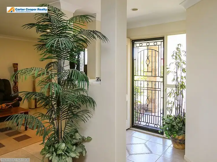 Third view of Homely house listing, 3 North West Bay Court, Wondunna QLD 4655