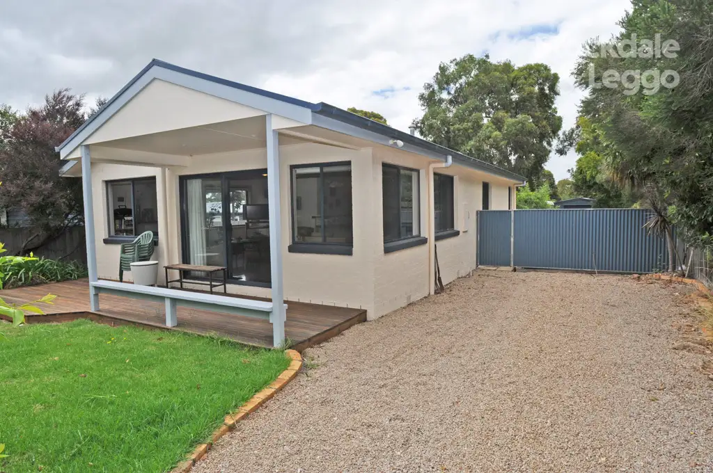 Main view of Homely house listing, 42 Grandview Grove, Inverloch VIC 3996