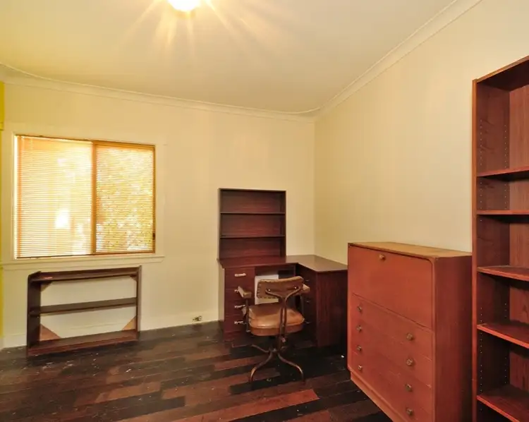 Seventh view of Homely house listing, 12 Third Avenue, Mandurah WA 6210