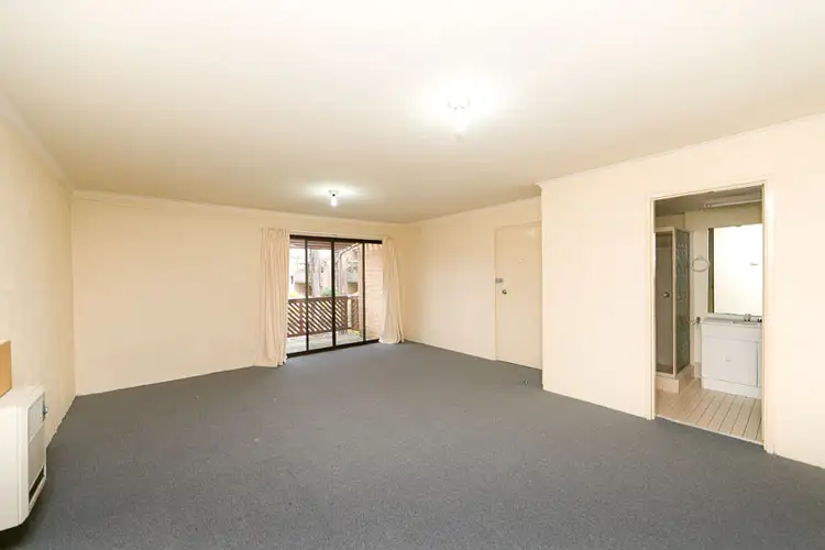 Third view of Homely unit listing, 22/31 Disney Court, Belconnen ACT 2617