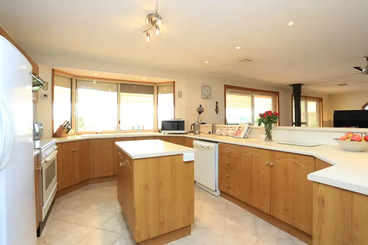 Sixth view of Homely house listing, 14 Plover Court, Hewett SA 5118